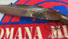 Rizzini 90L .30-06 Springfield