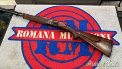 Rizzini 90L .30-06 Springfield