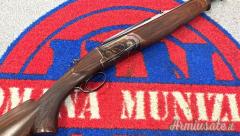 Rizzini 90L .30-06 Springfield