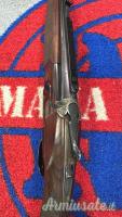 Rizzini 90L .30-06 Springfield