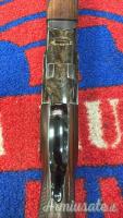 Rizzini 90L .30-06 Springfield