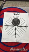 Rizzini 90L .30-06 Springfield