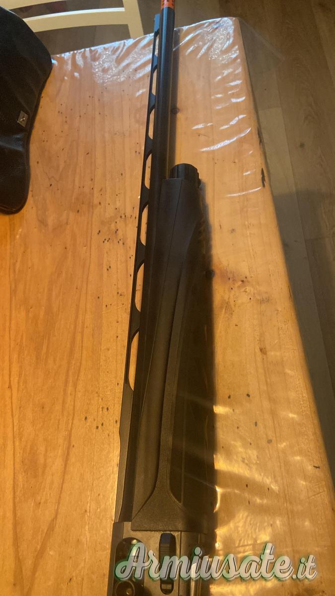 Beretta A400 extreme plus 12 Beretta A400 extreme plus 12