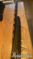 Beretta A400 extreme plus 12
