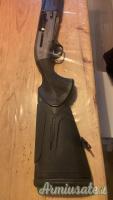Beretta A400 extreme plus 12