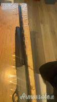Beretta A400 extreme plus 12
