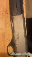 Beretta A400 extreme plus 12