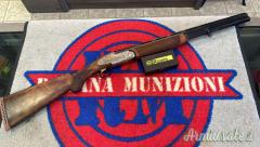 Rizzini Artemis Light 12