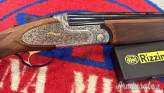 Rizzini Artemis Light 12
