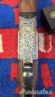 Rizzini Artemis Light 12