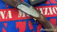 Rizzini Artemis Light 12