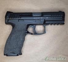 HK SFP9 9x21mm IMI