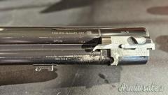 Beretta 682 TRAP RIF. 309