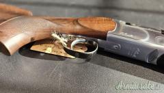Beretta 682 TRAP RIF. 309