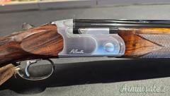 Beretta 682 TRAP rif. 308