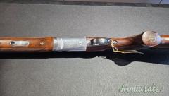 Beretta 682 TRAP rif. 308