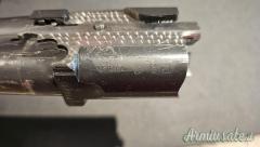 Beretta 690 TRAP