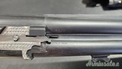 Beretta 690 TRAP