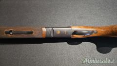 Beretta 690 TRAP