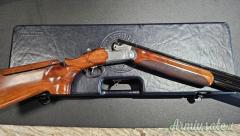 Beretta 682 X TRAP 12 rif. 239
