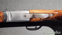 Beretta 682 X TRAP 12 rif. 239