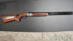 Beretta 682 X TRAP 12 rif. 239