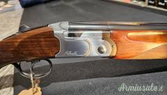 Beretta 682 TRAP rif. 300