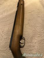 Weihrauch Weihrauch 5.5