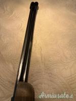 Weihrauch Weihrauch 5.5