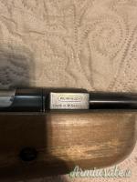 Weihrauch Weihrauch 5.5