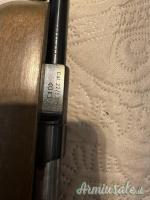 Weihrauch Weihrauch 5.5