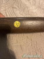 Gamo Gamo 4.5/.177