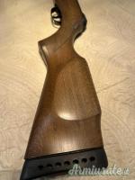 Gamo Gamo 4.5/.177