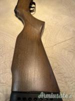 Gamo Gamo 4.5/.177