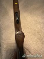 Gamo Gamo 4.5/.177