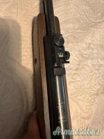 Gamo Gamo 4.5/.177