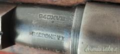 Carcano mod. '91 Cavalleria