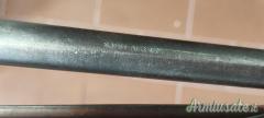 Carcano mod. '91 Cavalleria