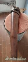 Carcano mod. '91 Cavalleria
