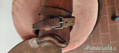 Carcano mod. '91 Cavalleria