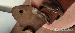 Carcano mod. '91 Cavalleria