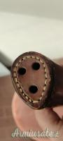 Carcano mod. '91 Cavalleria