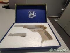 Scatola per pistola Beretta Serie 70
