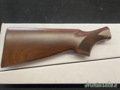 Calcio Beretta cal.20 serie 300