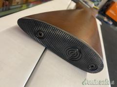 Calcio Beretta cal.20 serie 300
