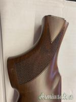 Calcio Beretta cal.20 serie 300