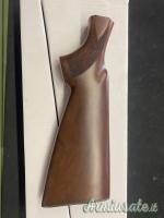 Calcio Beretta cal.20 serie 300