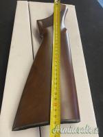 Calcio Beretta cal.20 serie 300