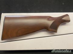 Calcio Beretta cal.20 serie 300