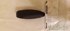 Calciolo in gel Benelli Cal. 12, 370 mm, destro